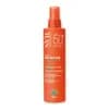 SVR SUN SECURE SPRAY SPF50+ 200ML | WOWFARMA