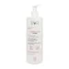 SVR Topialyse Creme Nutritivo 400ml