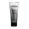 Filorga Creme Universal 100ml