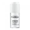FILORGA OPTIM-EYES 15ML