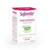 Saforelle Sabonete Íntimo Vaginal 100g