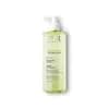SVR Sebiaclear Água Micelar Pele Oleosa 400ml