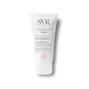 SVR Topialyse Creme de Mãos Efeito Regenerador 50ml