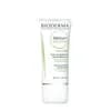BIODERMA SEBIUM CREME MAT CONTROL 30ml