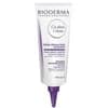 Bioderma Cicabio Creme+ 100ml