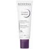 Bioderma Cicabio Arnica+ Creme 40ml