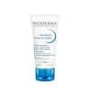 Bioderma Atoderm Creme de Mãos 50ml