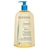 Bioderma Atoderm Óleo de Banho 1000ml