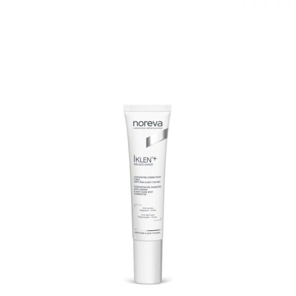 Noreva Iklen Melano Expert Cream 15ml