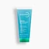 Bioderma Sébium Moussant Gel de Limpeza Purificante 200ml
