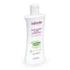 Saforelle Solução de Lavagem Ultra Hidratante Pele Sensível 250ml