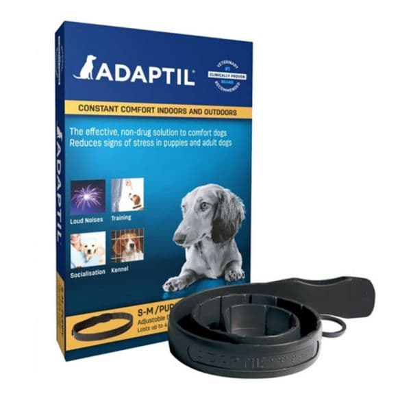 Adaptil Coleira Anti-Stress 45cm