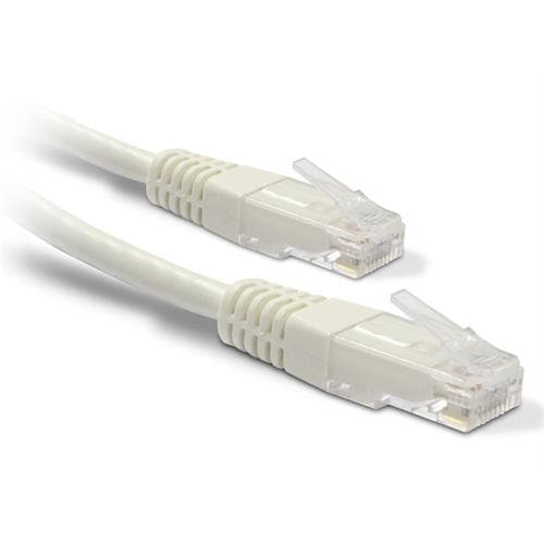 METRONIC CABO DE REDE ETHERNET MMACHO RJ 45 CAT 6 DIRETO BLINDA