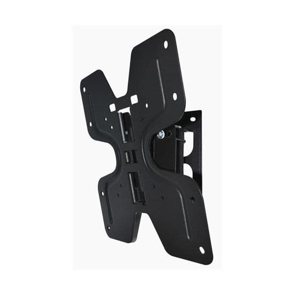 Metronic Suporte 451062 17" - 32"