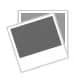 Metronic Comando Universal Sony 495343