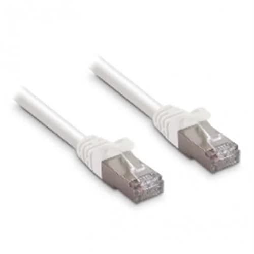 METRONIC CABO DE REDE RJ 45 CAT 7 - 5M