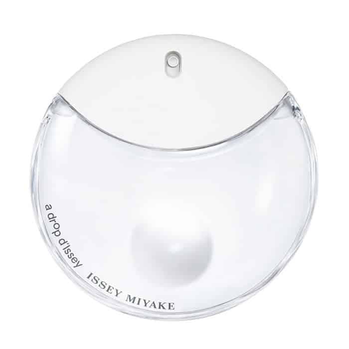 Issey Miyake A Drop d'Issey Woman Eau de Parfum