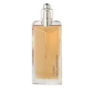 Cartier Déclaration Man Parfum 100ml (Original)