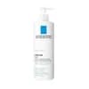 LA ROCHE-POSAY LIPIKAR LEITE 400ml | WOWFARMA