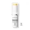 Protetor Solar Institut Esthederm Solaire Photo Reverse Stick 10g
