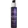 ESTHEDERM INTENSIVE PRO-COLLAGEN+SERUM 30ML | WOWFARMA