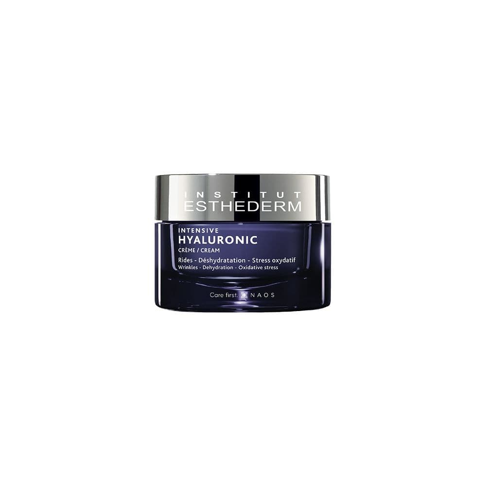 Institut Esthederm Intensive Hyaluronic Creme Anti-Rugas 50ml