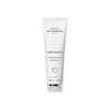 ESTHEDERM OSMOCLEAN GEL LIMPEZA 150ML