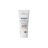 Protetor Solar Institut Esthederm Sun Photo Reverse Anti-Dark Spots Tom Medium Beige 50ml