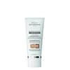 Protetor Solar Institut Esthederm Sun Photo Reverse Anti-Dark Spots Tom Medium Beige 50ml