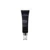 Institut Esthederm Intensive Propolis Salicylic Acid Sérum Concentrado 30ml