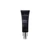 Institut Esthederm Intensive Propolis + Ferulic Acid Creme Aperfeiçoador 50ml