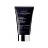 Institut Esthederm Intensive Propolis+ Purifying Mask 75ml