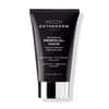 Institut Esthederm Intensive Propolis+ Purifying Mask 75ml