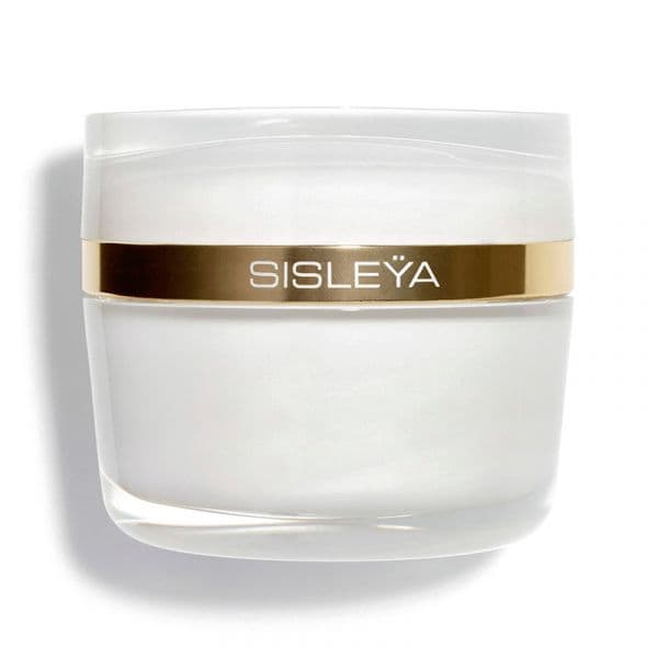Sisleya L'intégral Anti-Age Fresh Gel Cream
