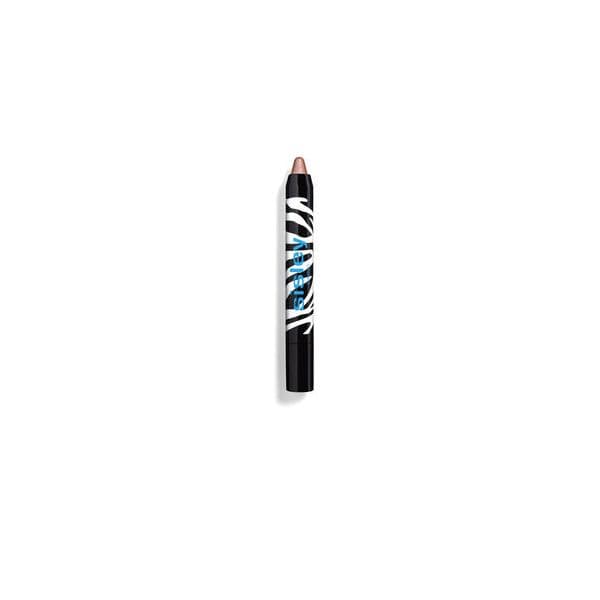 Sisley Phyto Twist Eyeliner Tom 19 Sunset 1,5g