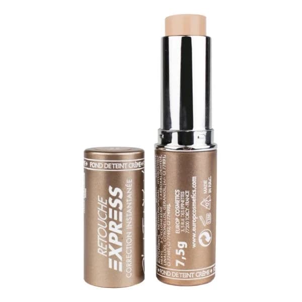 Miss Europe Stick De Retoque Express Nº 3 Sol 7.5g