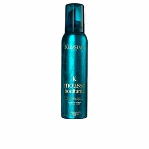 Kérastase Styling K Mousse Bouffante 150ml