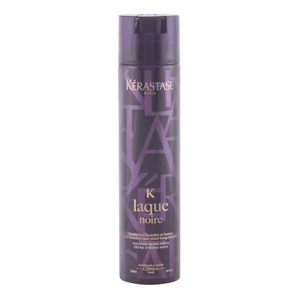 Laca Kérastase K Laque Noire 300ml