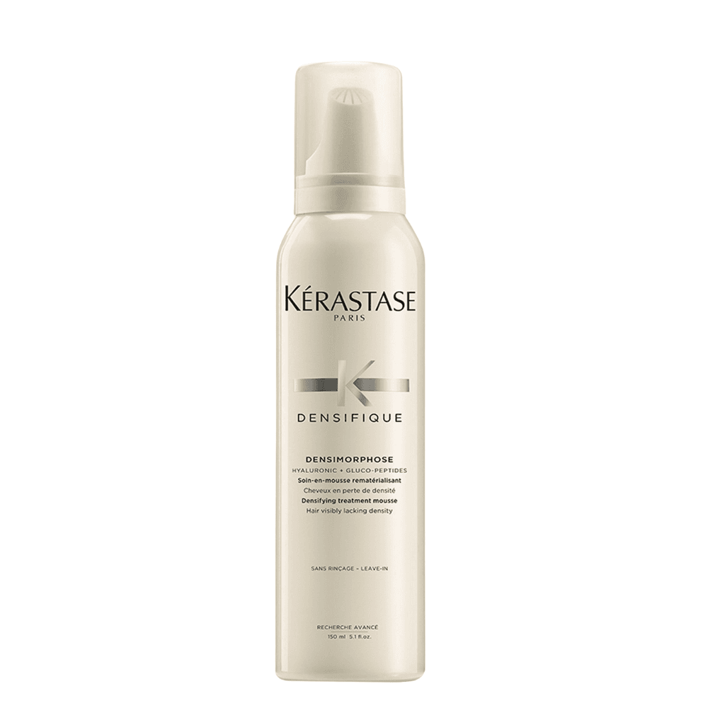 Kérastase Densifique Mousse Densimorphose