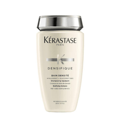 Kérastase K Densifique Densité Shampoo 250ml