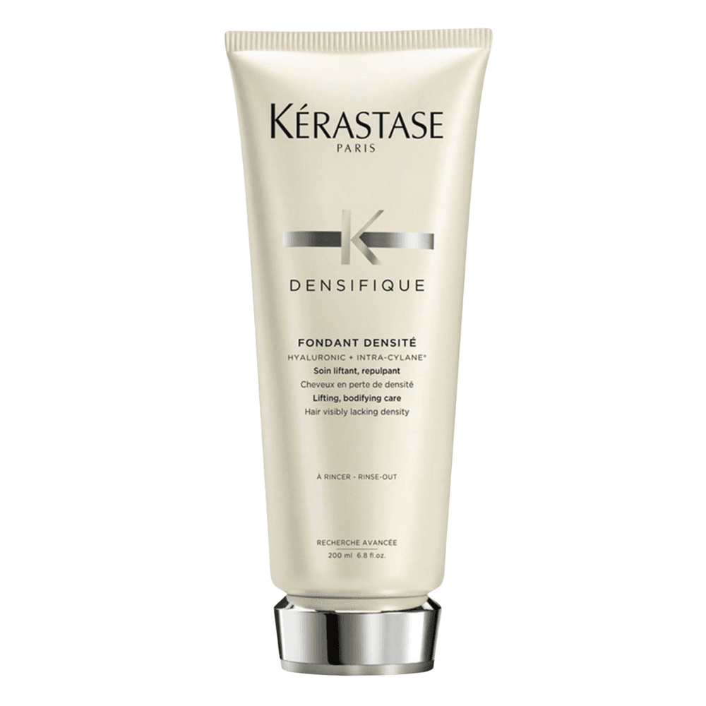 Kérastase Densifique Fondant