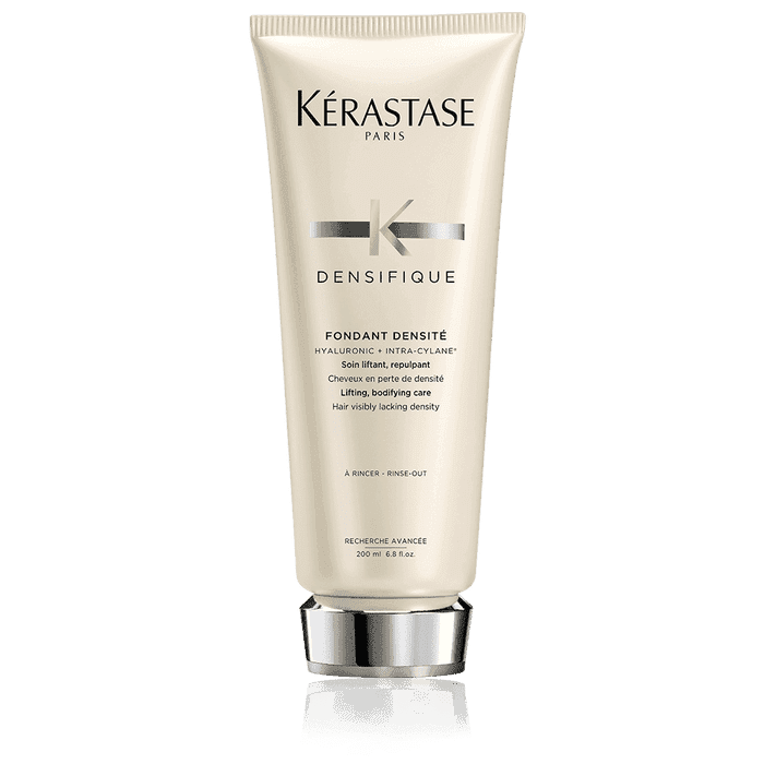 Kérastase Densifique Fondant