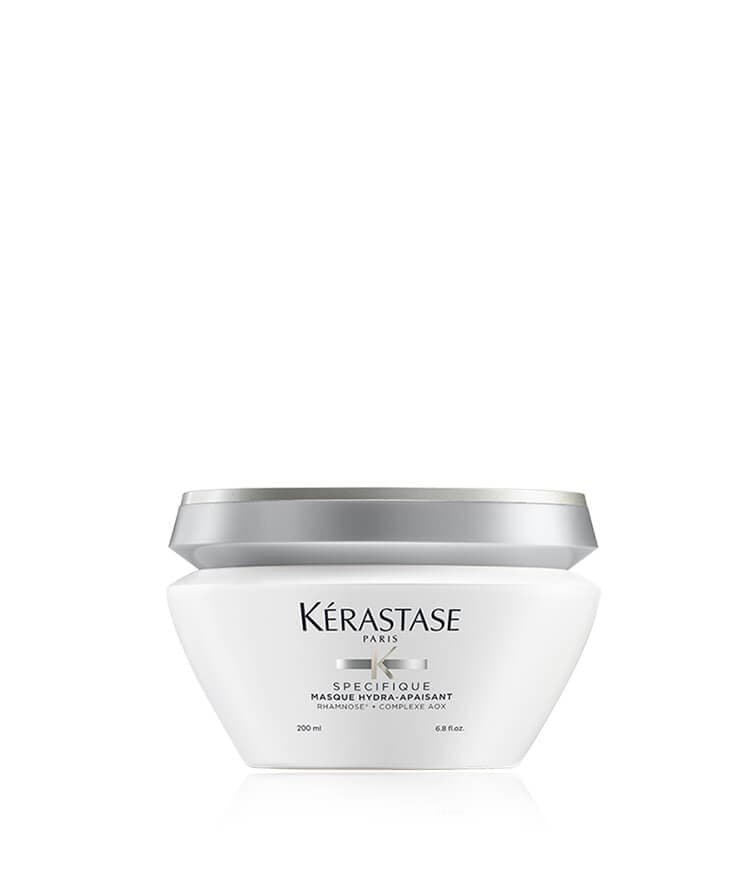Kérastase Spécifique Masque Hydra Apaisant