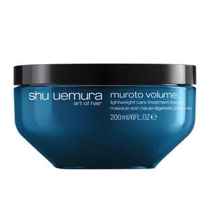 MUROTO VOLUME masque