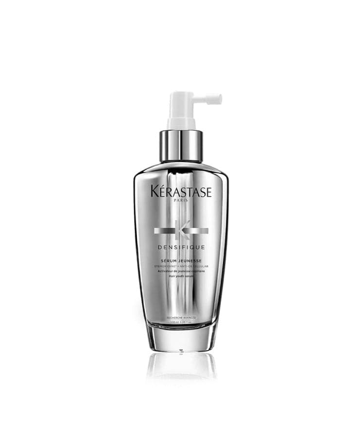 DENSIFIQUE sérum jeunesse