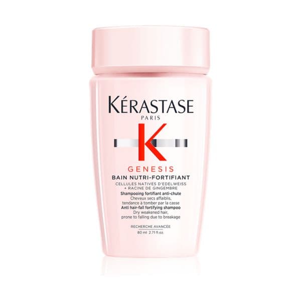 Kérastase Genesis Hydra-Fortifiant 80ml