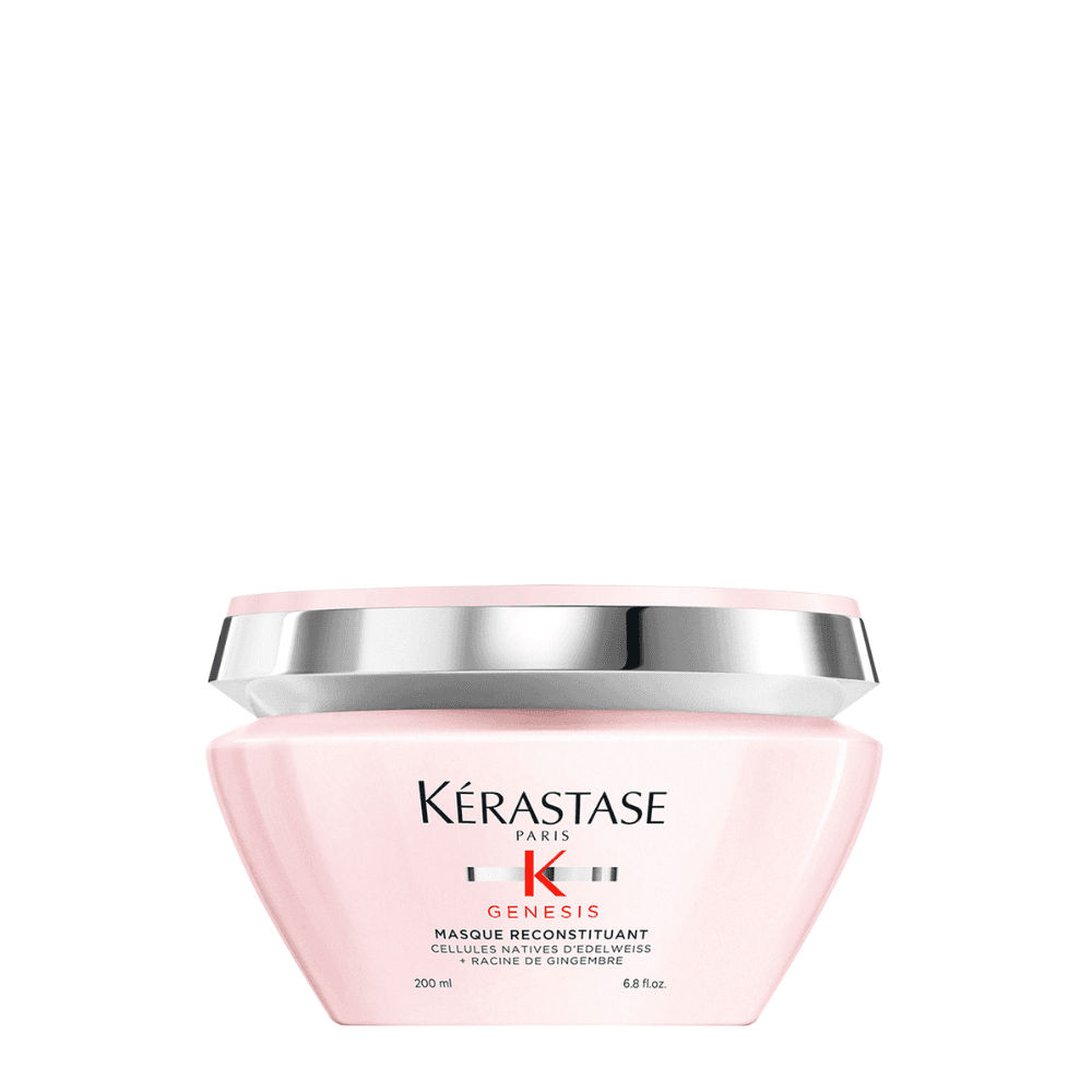 Kérastase Genesis Masque Reconstituant 200ml