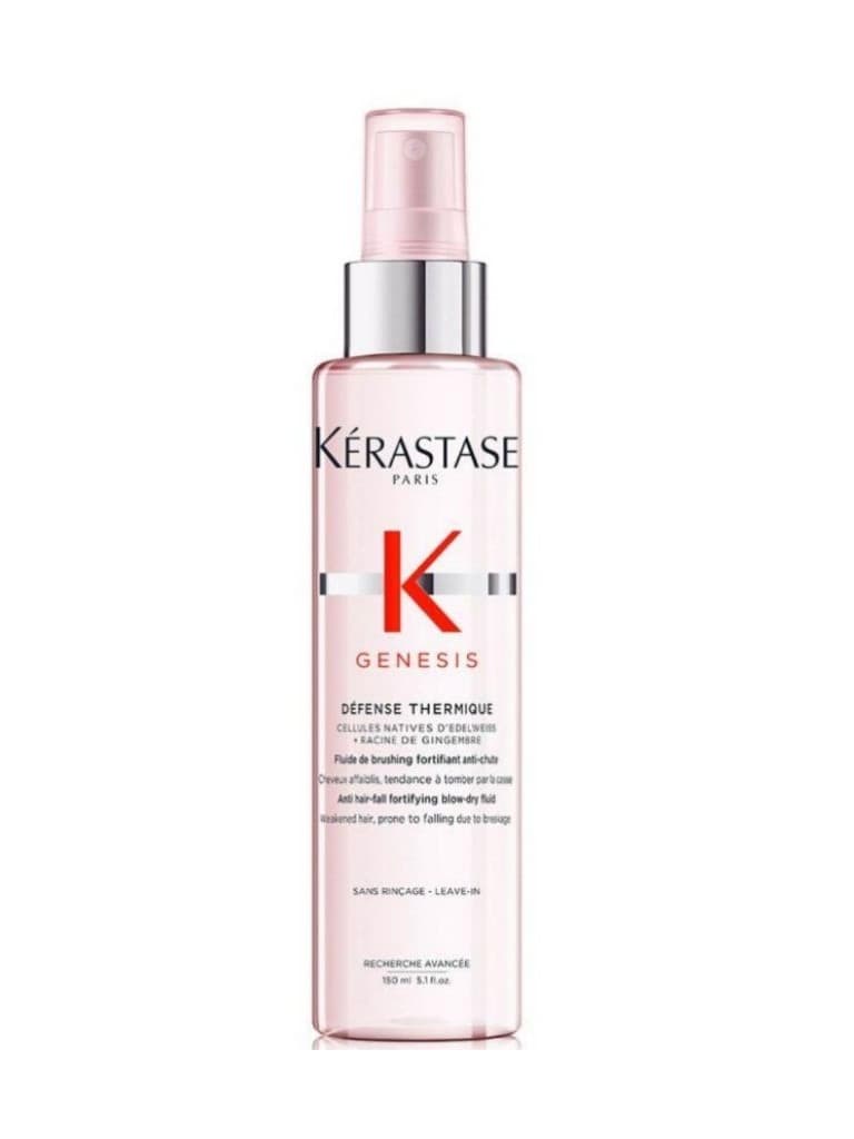 Kérastase Genesis Defense Thermique