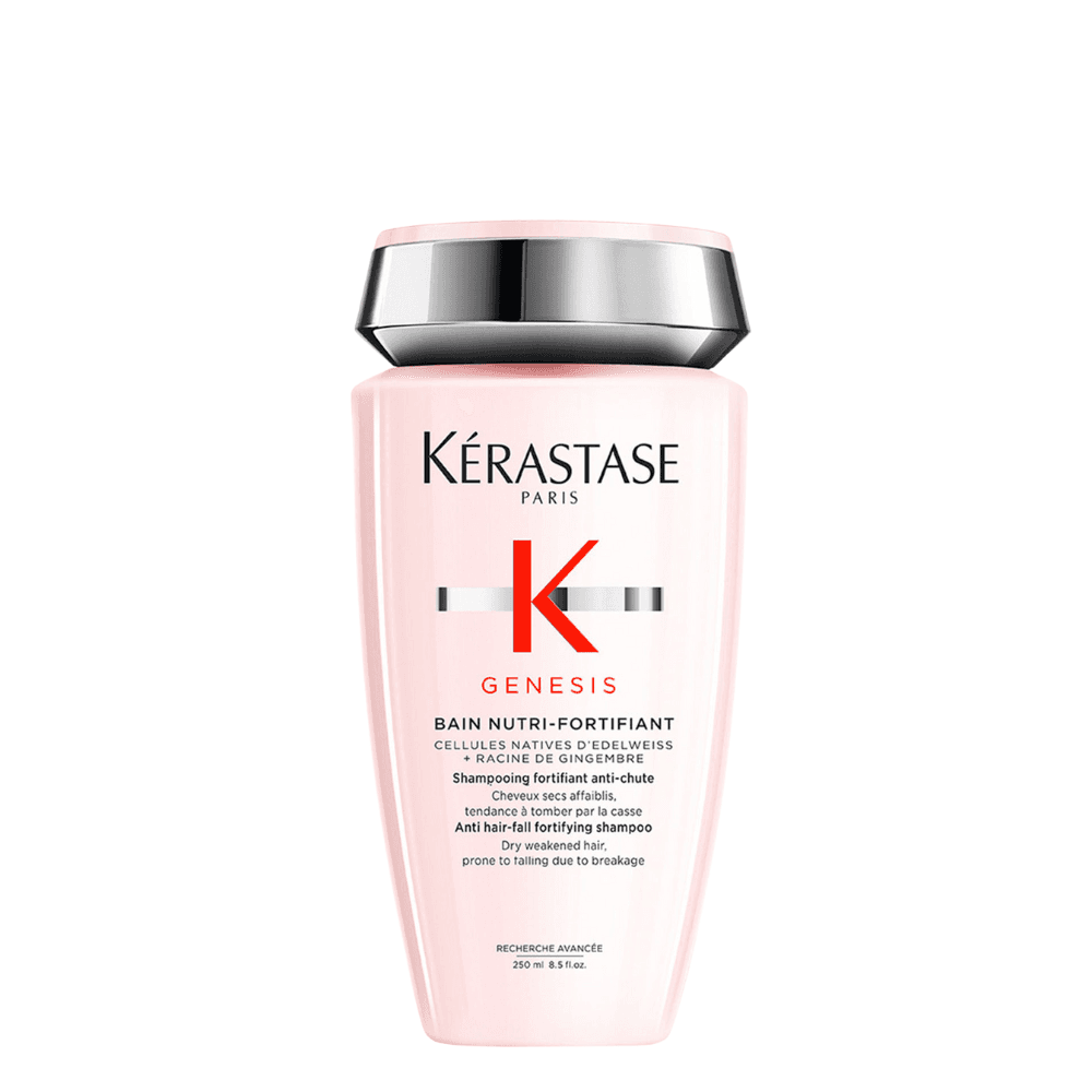 Kérastase Genesis Bain Nutri-Fortifiant