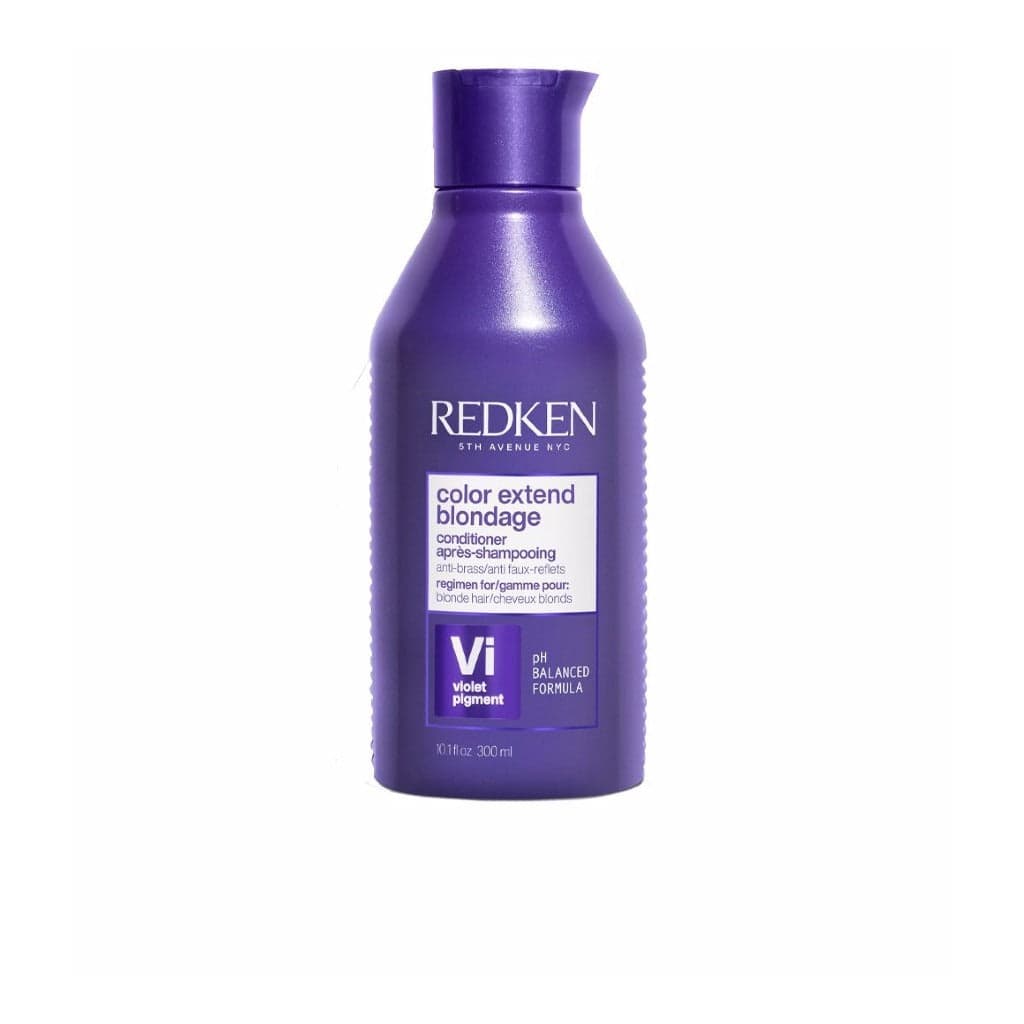 Redken Color Extend Blondage Conditioner